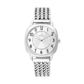 TOUS WATCHES Mod. 200350800-0