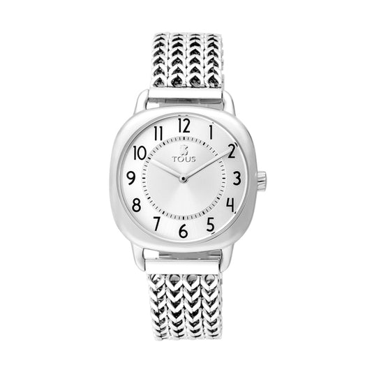 TOUS WATCHES Mod. 200350800-0