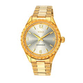 TOUS WATCHES Mod. 200350960-0