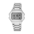 TOUS WATCHES Mod. 200351027-0