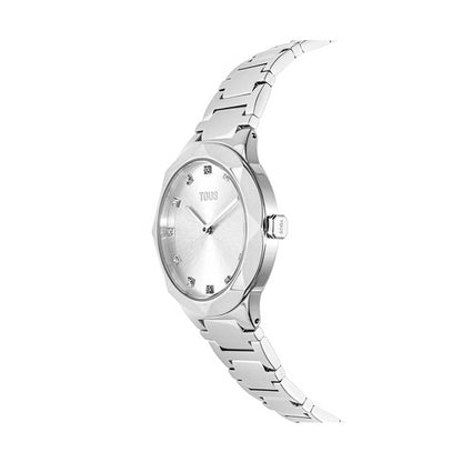 TOUS WATCHES Mod. 200351052-1
