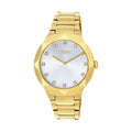 TOUS WATCHES Mod. 200351053-0