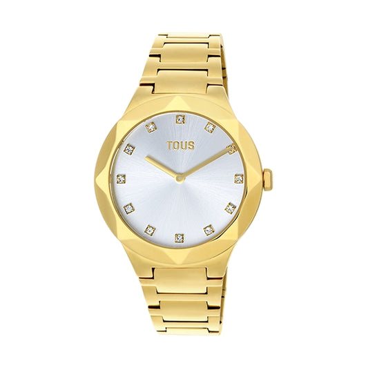 TOUS WATCHES Mod. 200351053-0