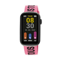 TOUS SMARTWATCH Default