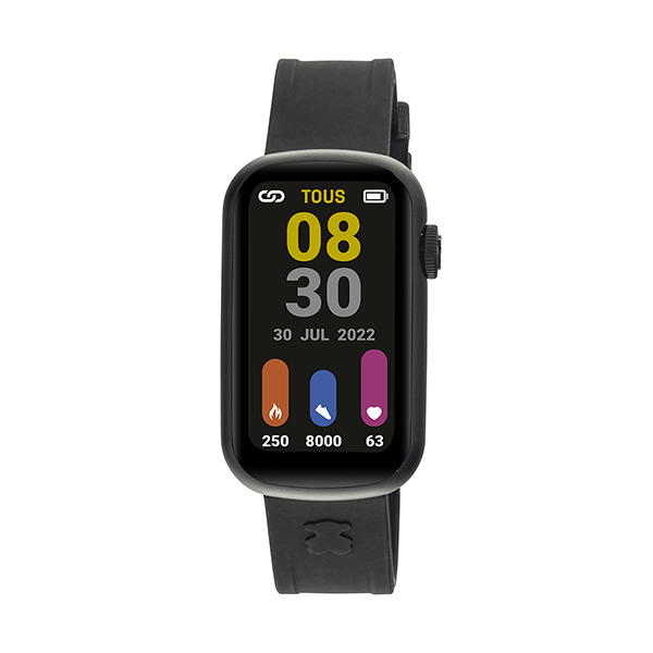 TOUS WATCHES Mod. 200351088-1
