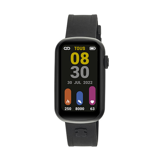 TOUS WATCHES Mod. 200351088-1