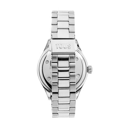 TOUS WATCHES Mod. 200351111-2