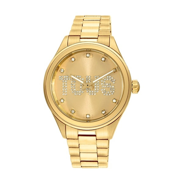 TOUS WATCHES Mod. 200351112-0
