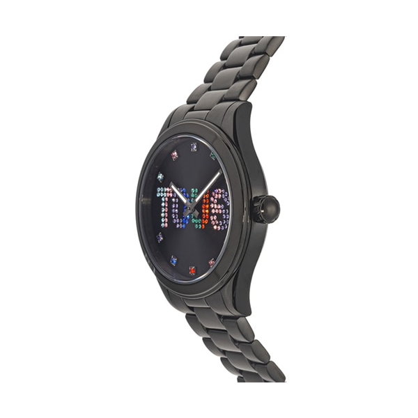 TOUS WATCHES Mod. 200351113-1