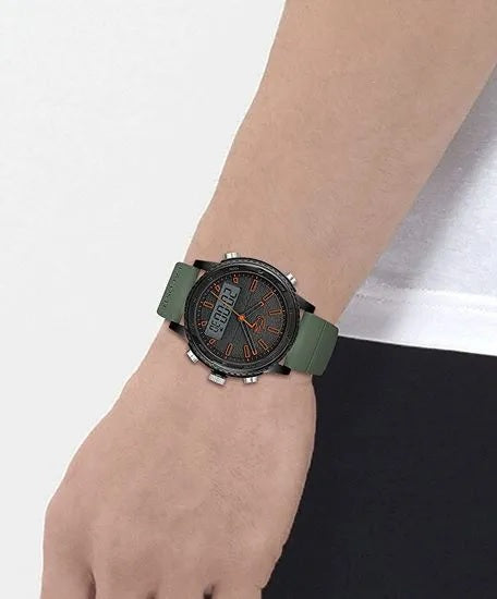 LACOSTE Default 3