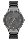 LACOSTE Mod. 2011142-0