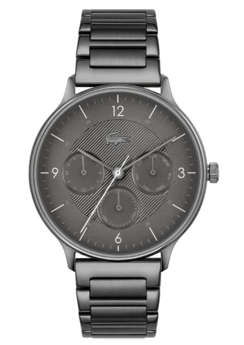 LACOSTE Mod. 2011142-0