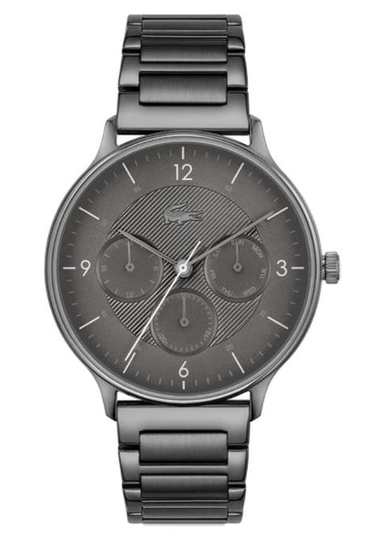 LACOSTE Mod. 2011142-0