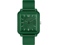 LACOSTE Mod. 2011250-0