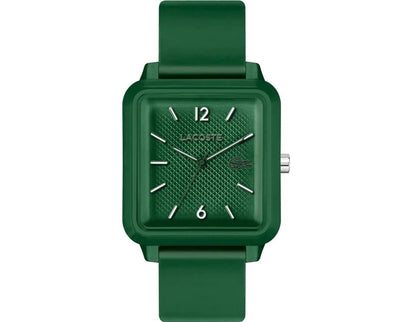 LACOSTE Mod. 2011250-0