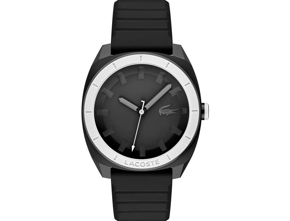 LACOSTE Mod. 2011259-0