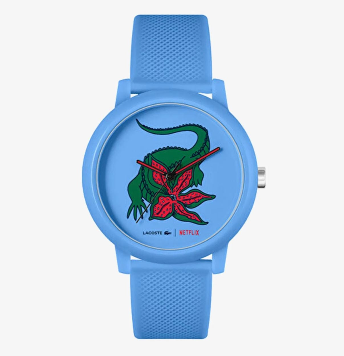 LACOSTE Mod. 2011266-0