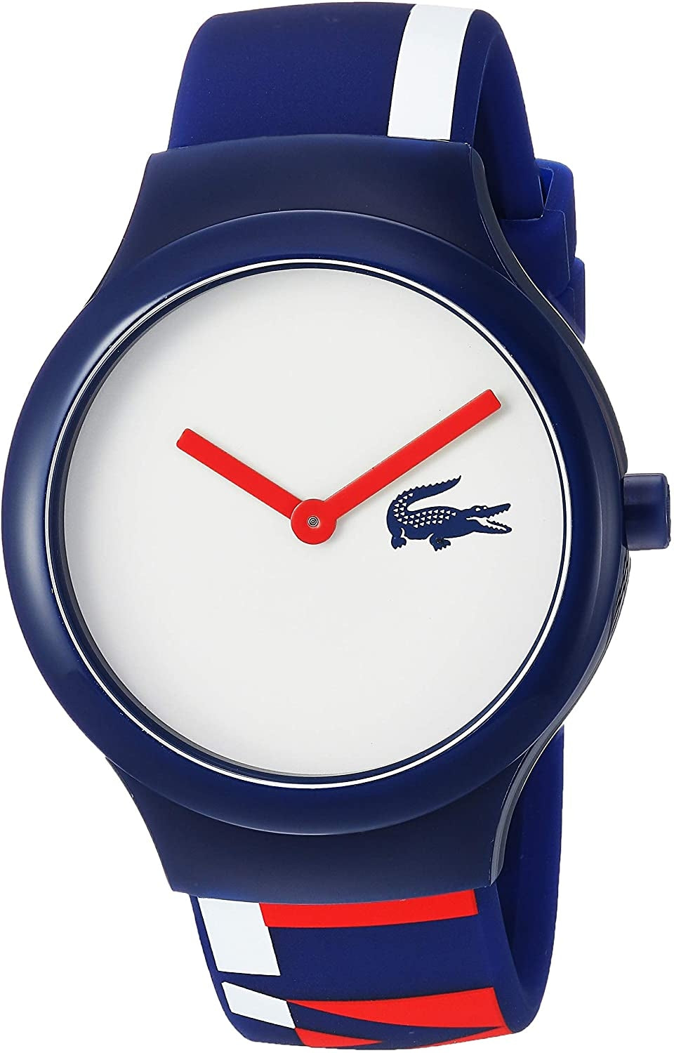 LACOSTE Default