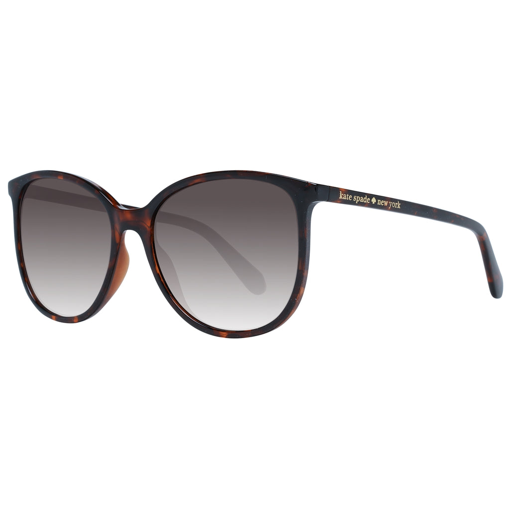 KATE SPADE MOD. 202407 56086HA – image 1