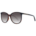 KATE SPADE MOD. 202407 56086HA – image 1