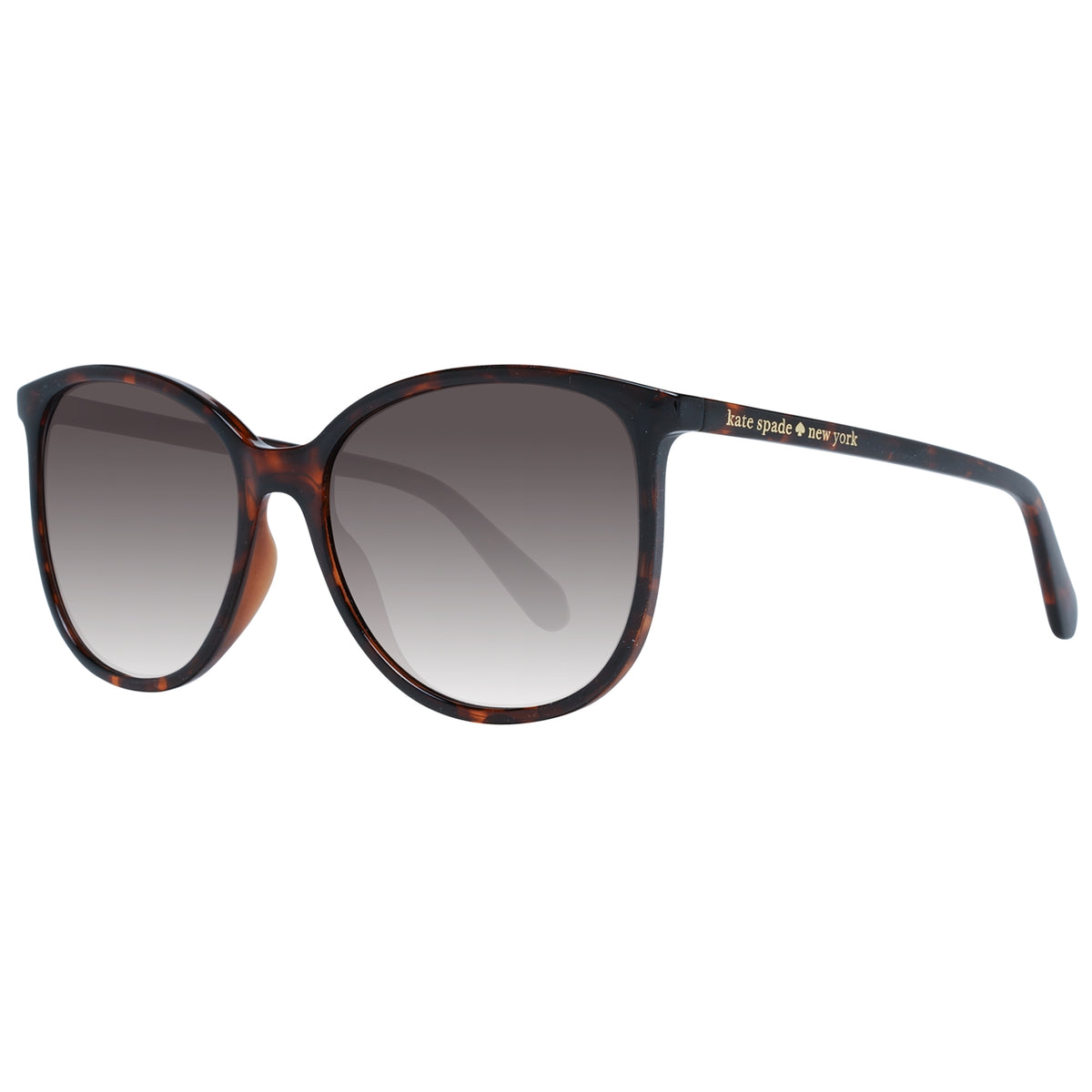 KATE SPADE MOD. 202407 56086HA – image 1