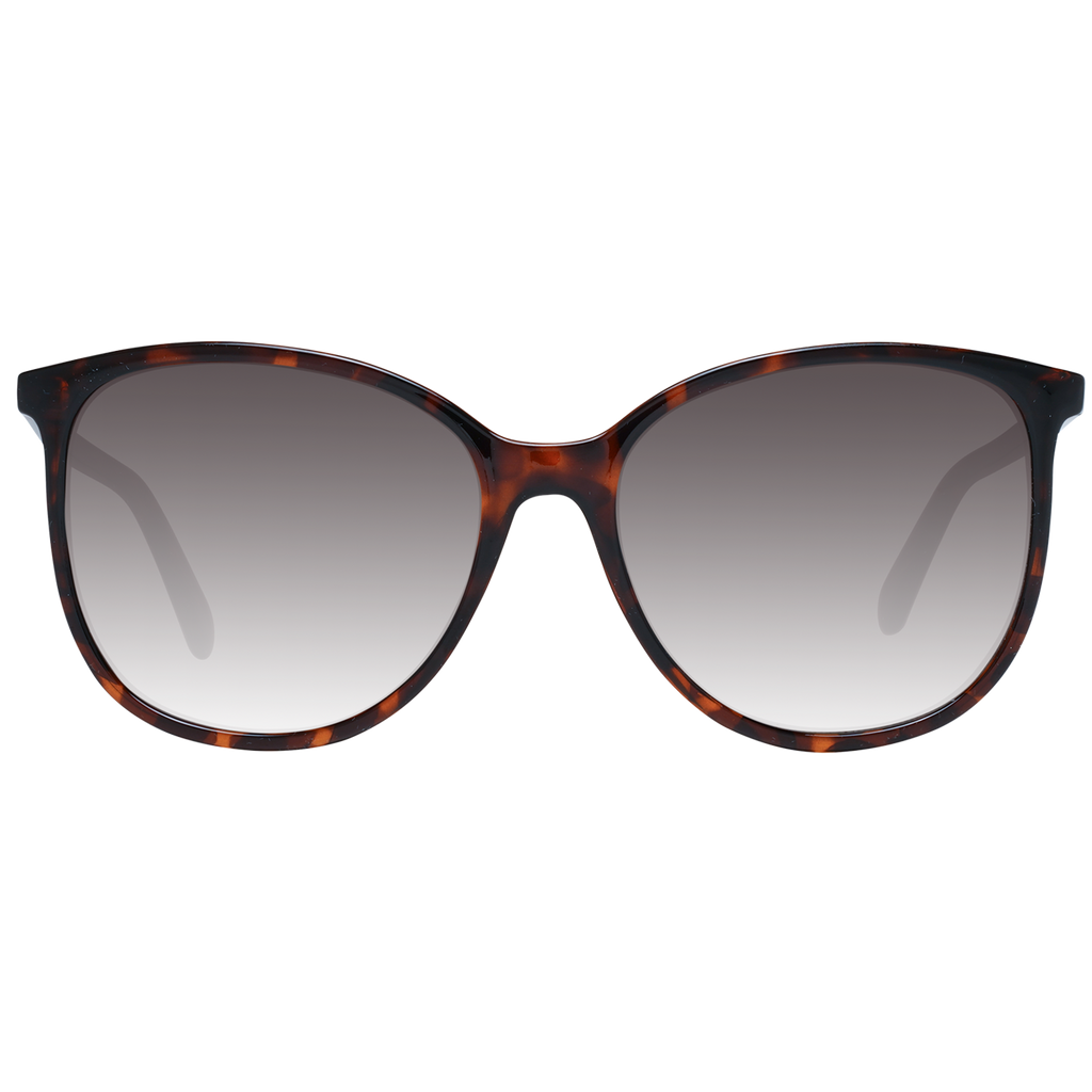 KATE SPADE MOD. 202407 56086HA – image 2
