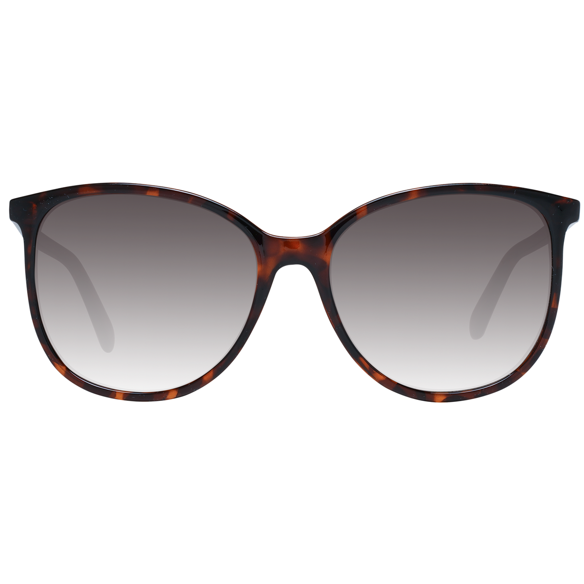 KATE SPADE MOD. 202407 56086HA – image 2