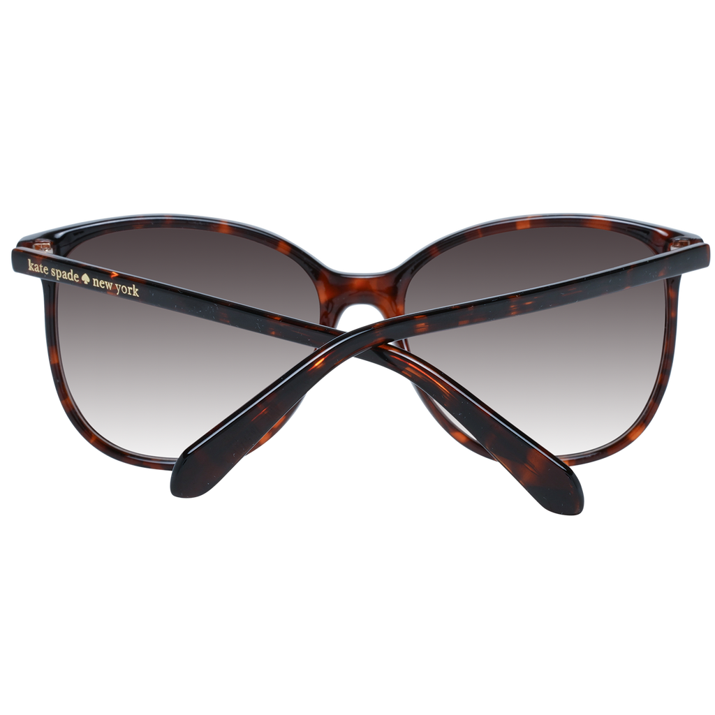 KATE SPADE MOD. 202407 56086HA – image 3