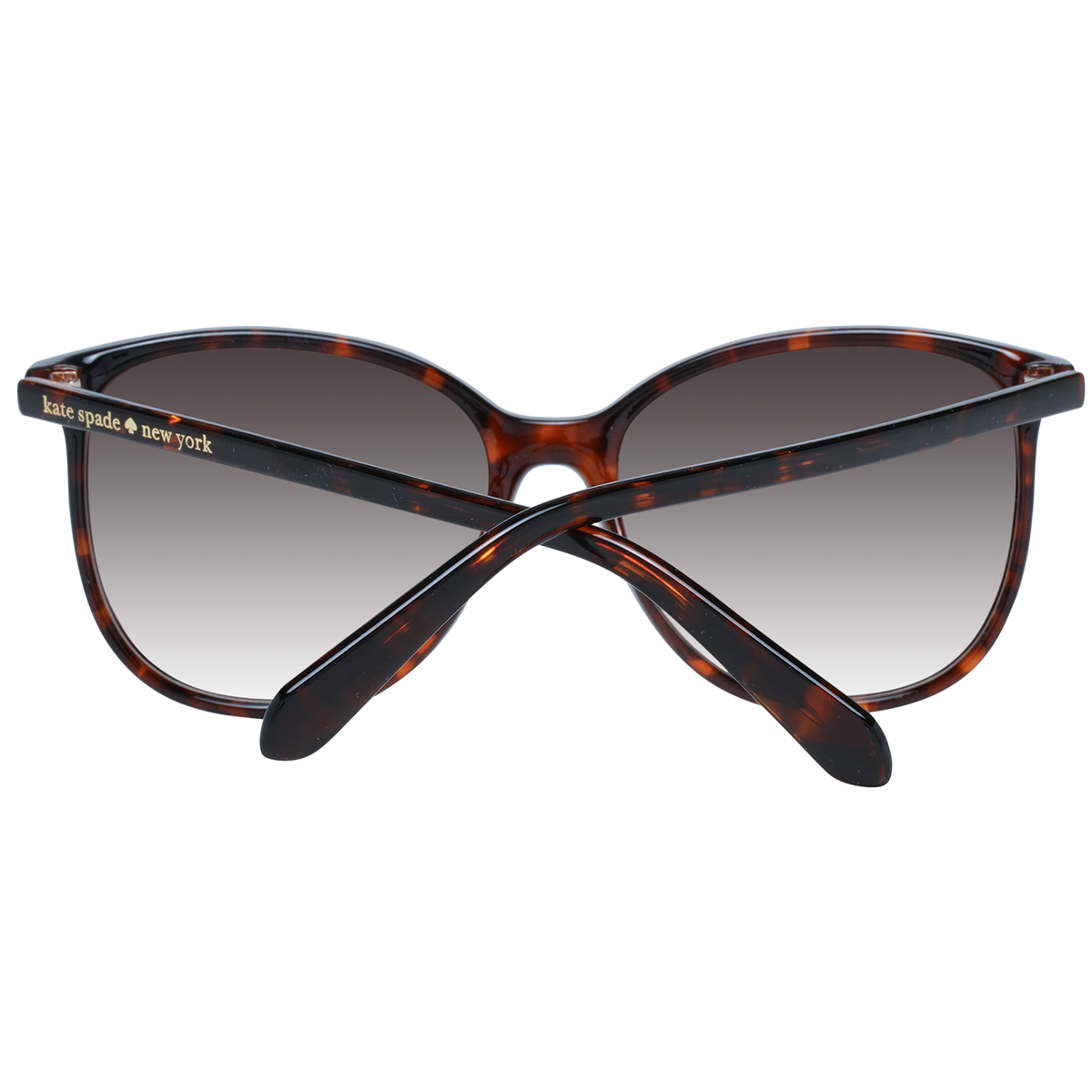 KATE SPADE MOD. 202407 56086HA – image 3