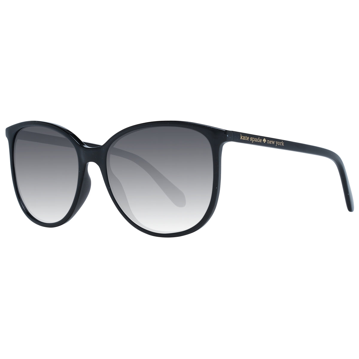 KATE SPADE MOD. 202407 568079O – image 1