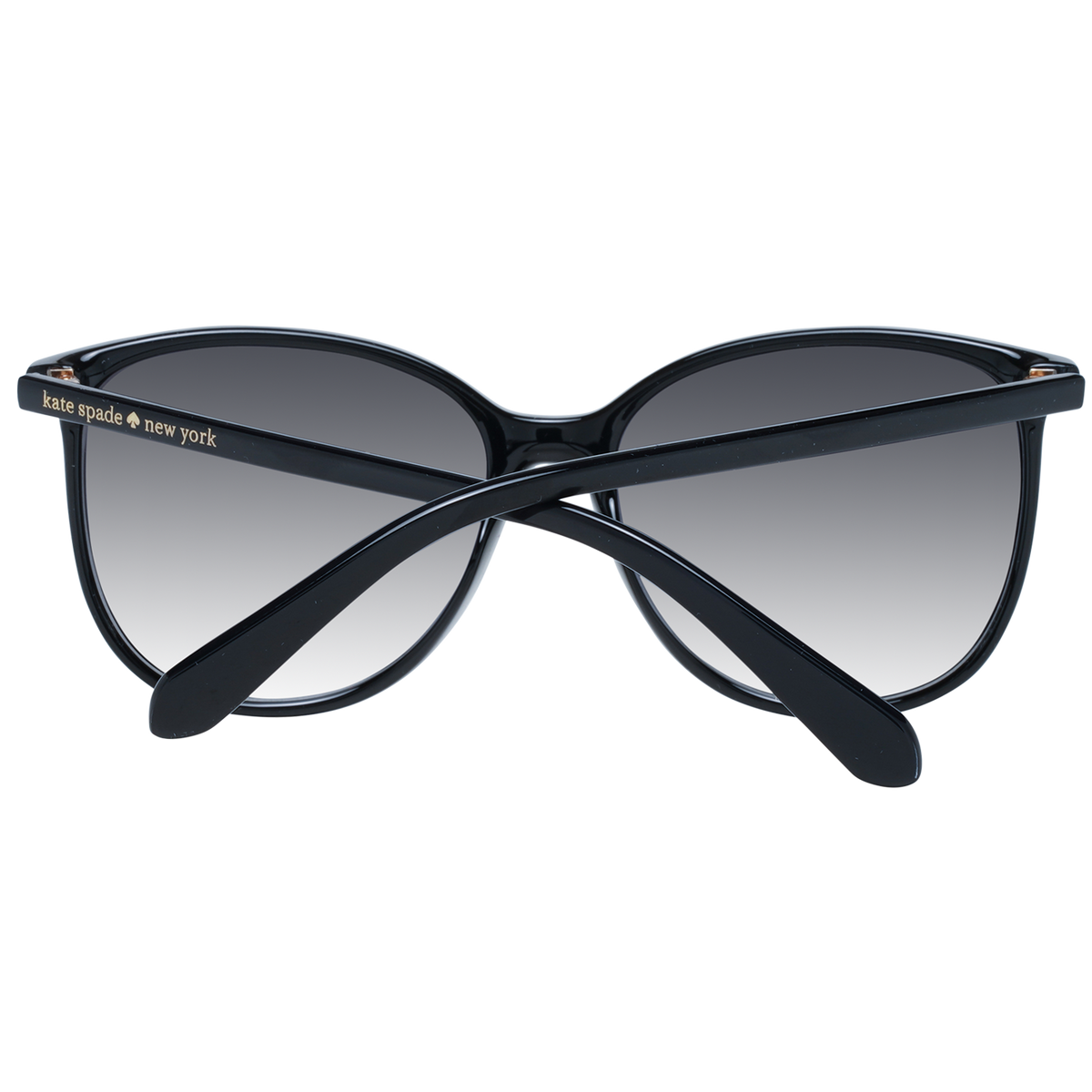 KATE SPADE MOD. 202407 568079O – image 3