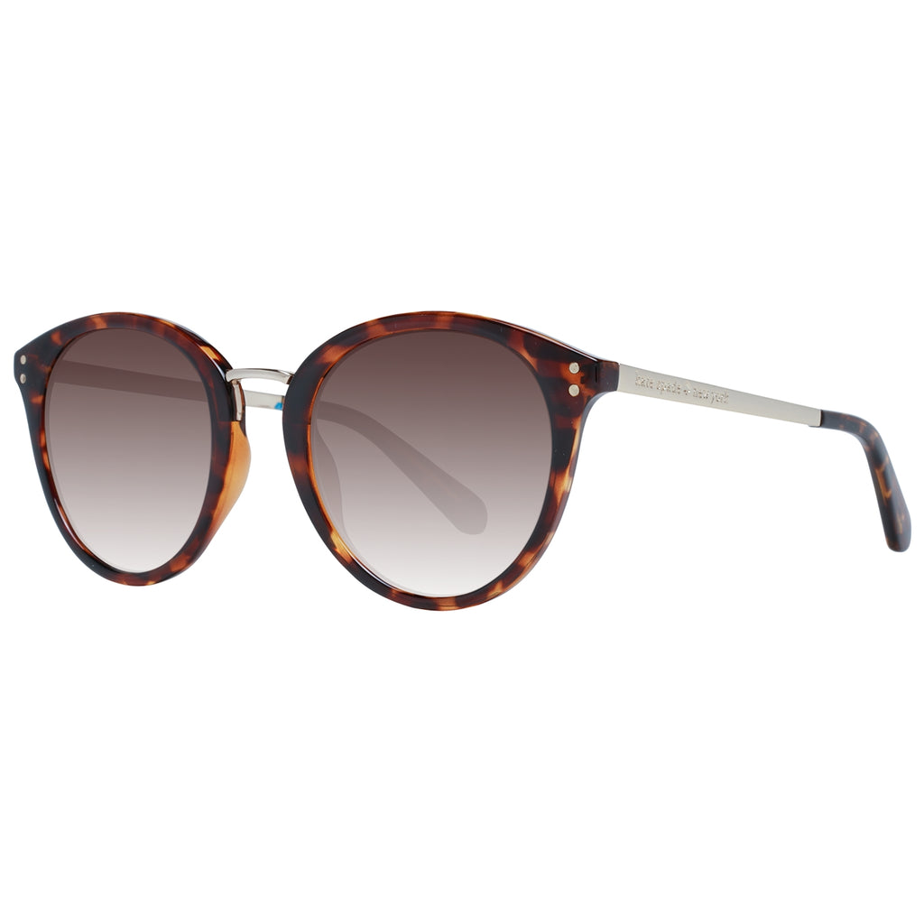 KATE SPADE MOD. 202643 52086HA – image 1