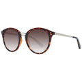 KATE SPADE MOD. 202643 52086HA – image 1