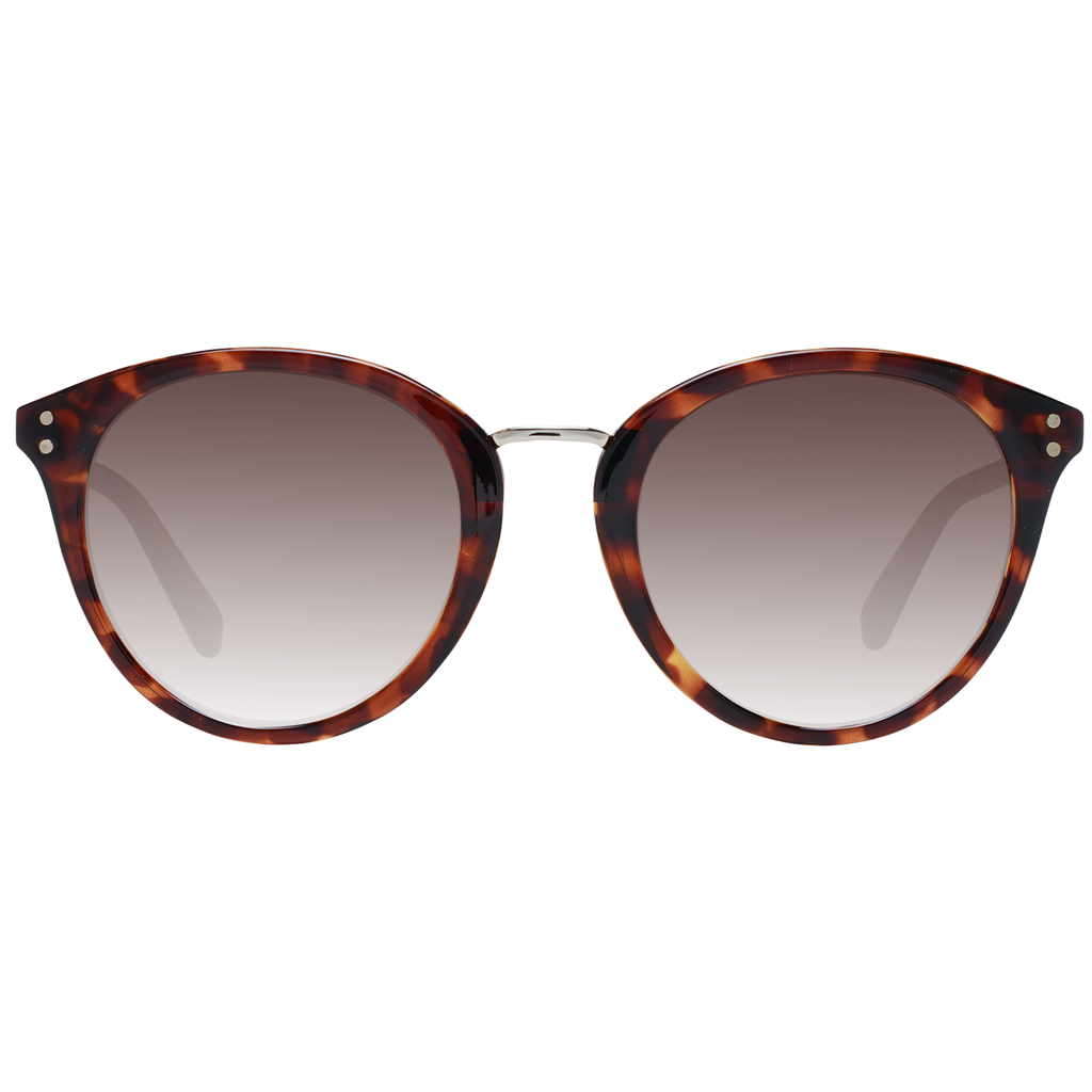 KATE SPADE MOD. 202643 52086HA – image 2