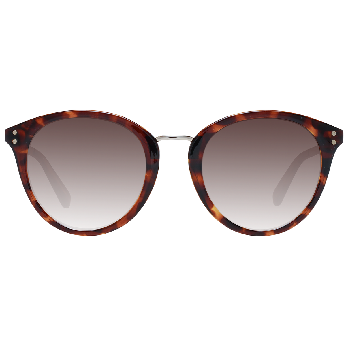 KATE SPADE MOD. 202643 52086HA – image 2