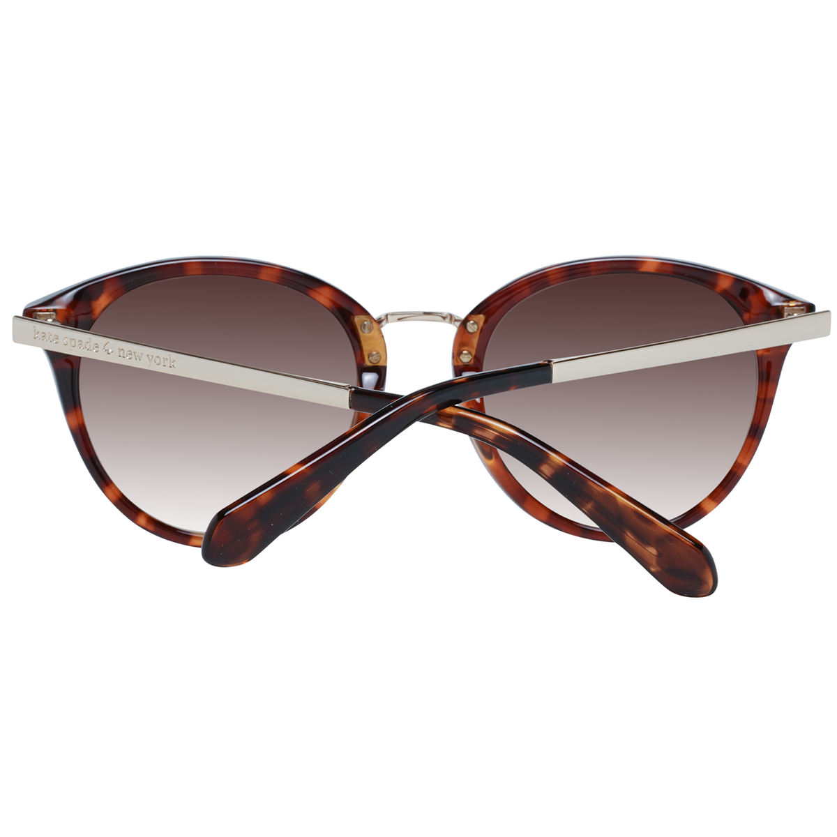 KATE SPADE MOD. 202643 52086HA – image 3