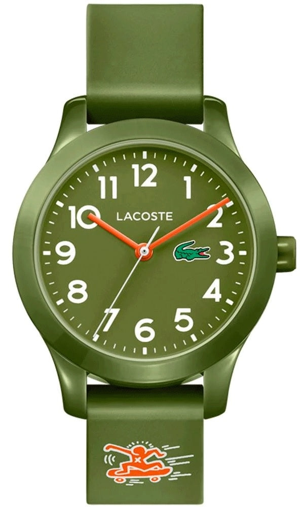 LACOSTE Default