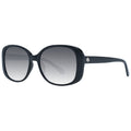 KATE SPADE MOD. 203614 588079O – image 1