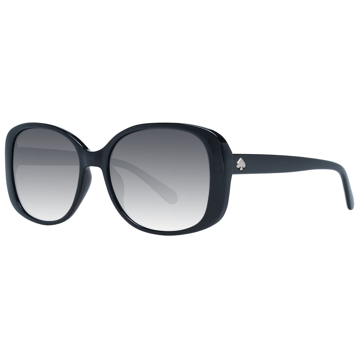 KATE SPADE MOD. 203614 588079O – image 1