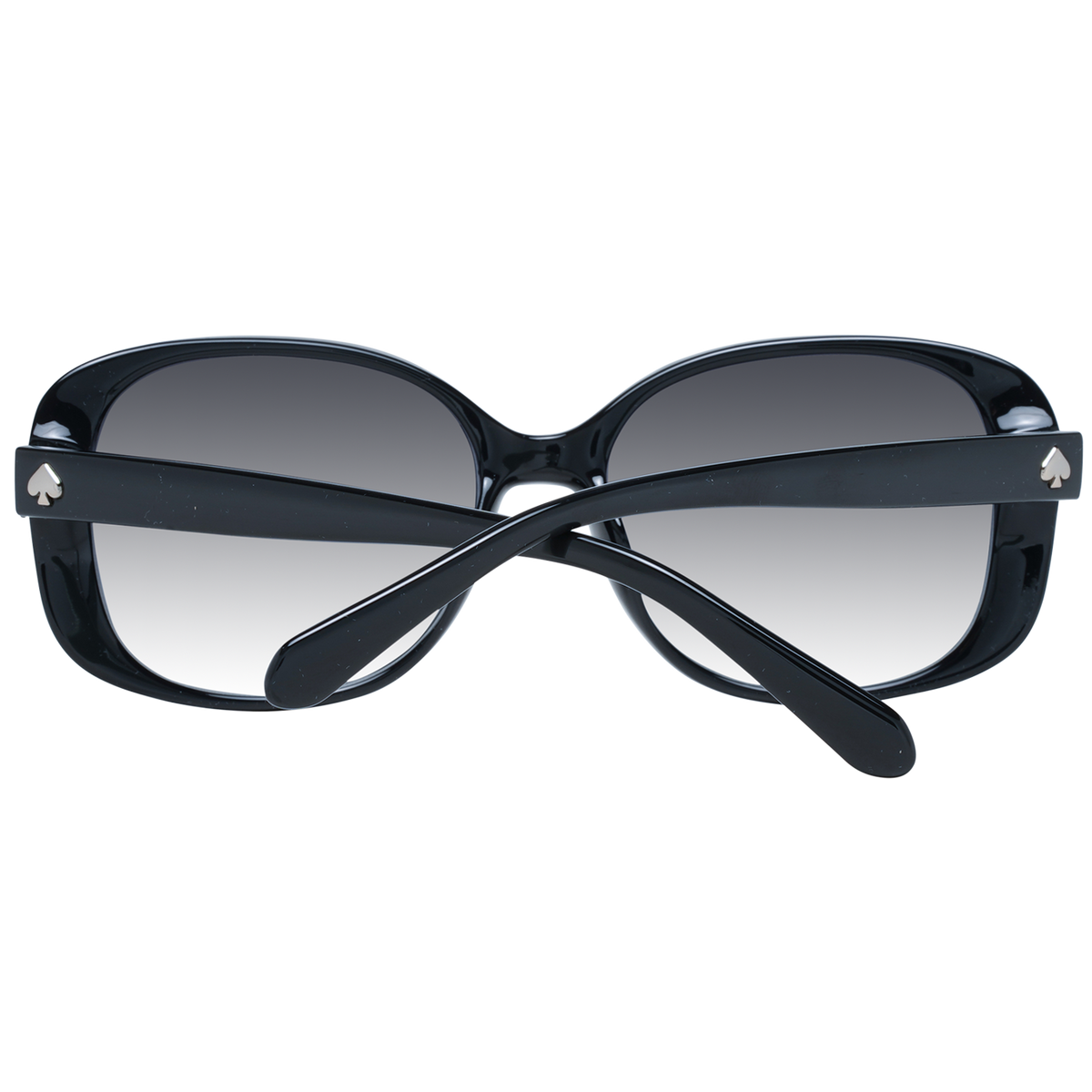 KATE SPADE MOD. 203614 588079O – image 3