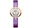 CHOPARD Default