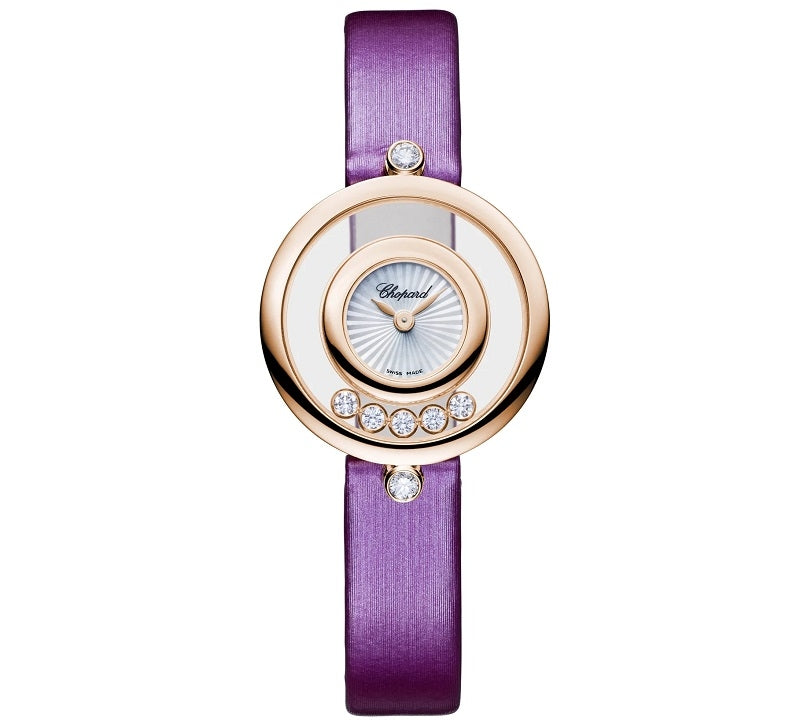 CHOPARD Default