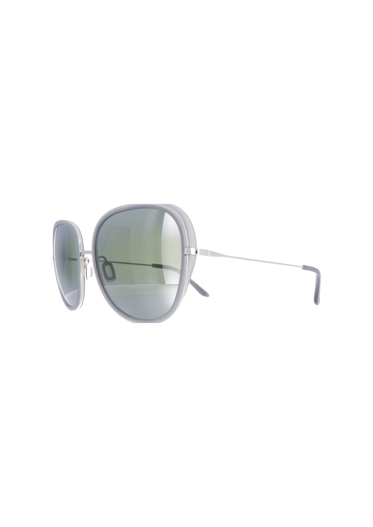 VUARNET Mod. VL1629-003-52 – image 2
