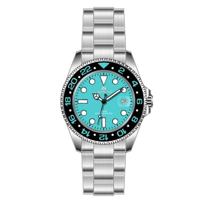 LORENZ Mod. SCUBA-0