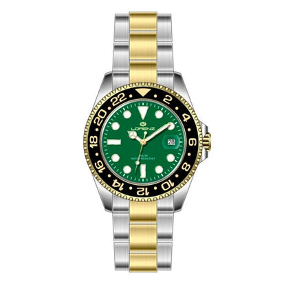 LORENZ Mod. SCUBA-0