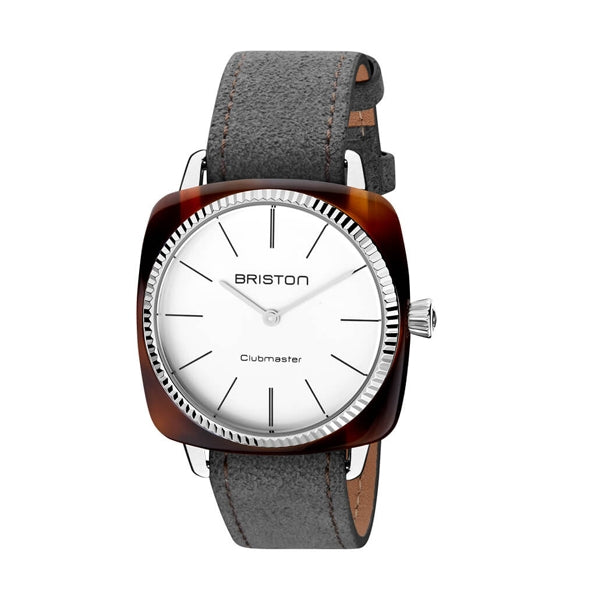 BRISTON WATCHES Mod. 22937.SA.T.2.LNT-0