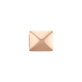 NOMINATION JEWELS JEWELRY Mod. 230105/01