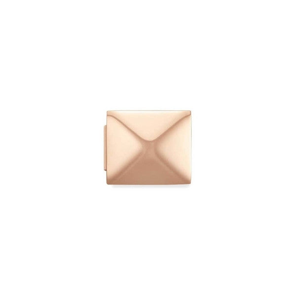 NOMINATION JEWELS JEWELRY Mod. 230105/01
