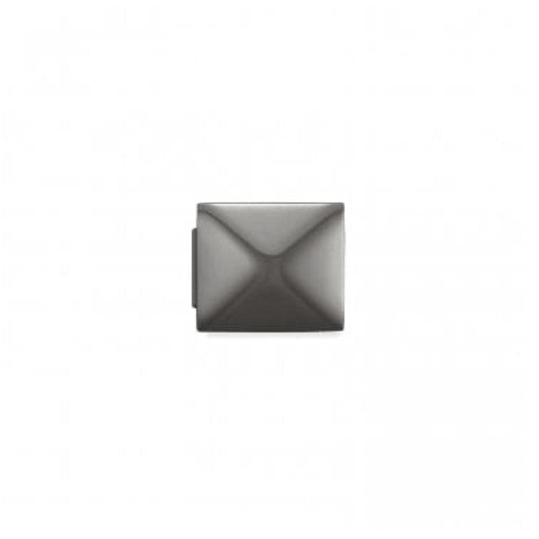 NOMINATION JEWELS JEWELRY Mod. 230108/01