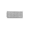 NOMINATION JEWELS JEWELRY Mod. 230730/01